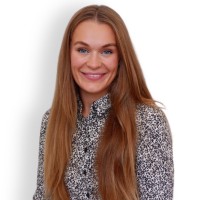 Kaitlin Graf