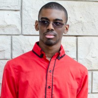 Jayden Jean-Baptiste