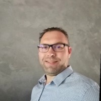 Sébastien SÉCHER