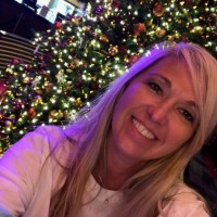Kimberly Settles