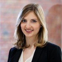 Dr. Kathrin Reinke