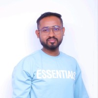 Rehan Momin