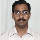 Bala Subrahmanyam