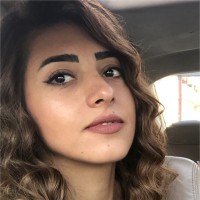 Yara Jafar