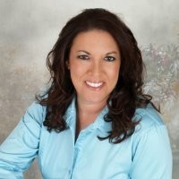 Jill Gordon, Au.D.
