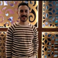 Ahmed Tarek