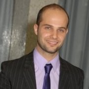 Cristian Garnero