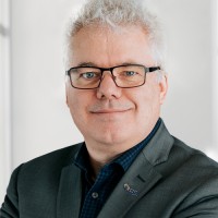 André Mignault CPA auditeur