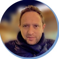 Paulo Vieira