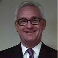 John Thurston