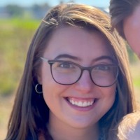 Emily Foreman (Durell)