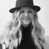 Jennifer Stanley