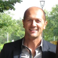 Dario Trabucco