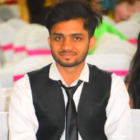 Nitish Singh