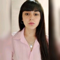 Katerine Milagros Ayala