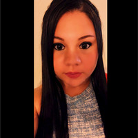 Mary Martinez