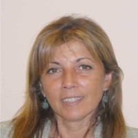 Nancy Revello