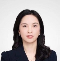 Yifan Wang