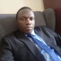 Deusdedit Mbingwa