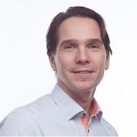 Patric Piero Fontanini