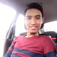 Wan Rauf