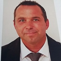 Michael Sauvage