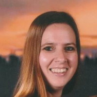 Mary Skinner