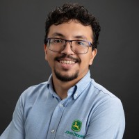 Jesus Daniel Hernandez Kerckoff