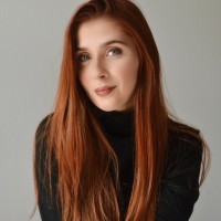 Jennifer Vonier