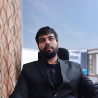 Dhananjai Tomar