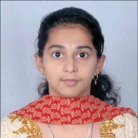 Shilpa C