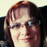 Amanda Dickey
