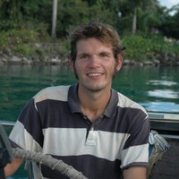 Paul Lübbe