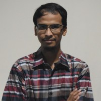 Muhammad Iqbal