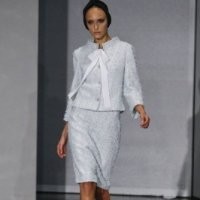 Valusha 2Morrow dovhanyuk