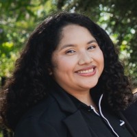 Abigail Resendiz-Zuniga