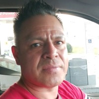 Eduardo Reveles
