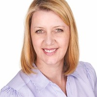 Katherine D'Silva