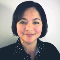 Richelle Duro