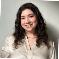 Sara Kilisky