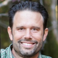 Chad Swick