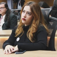 Ana Lara Carrijo