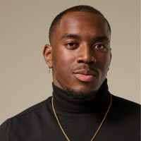 Dyvine Wallace
