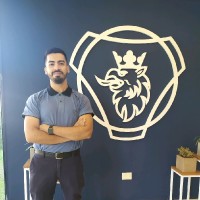 Mariano Valdez