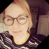 Bettina Eichhorn