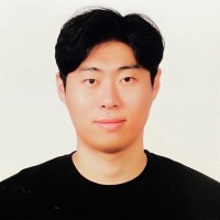 Jeong su Han