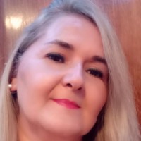 Ginette Pardo