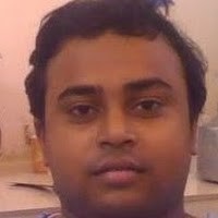Kishore Paul