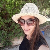 Inbal Moshe
