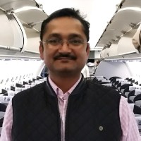 Surender Dahiya